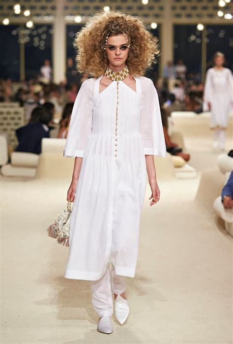 2015 chanel cruise|chanel cruise collection.